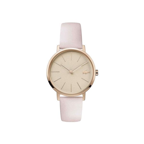 Lacoste Women 2001113