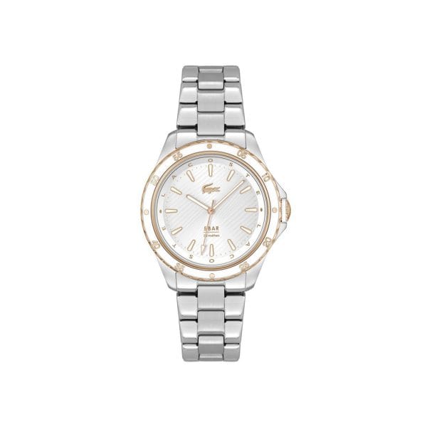 Lacoste Women 2001370