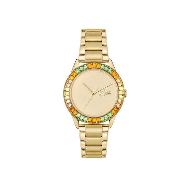 Lacoste Women 2001410