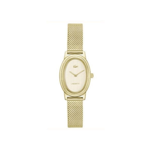 Lacoste Women 2001453