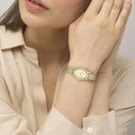 Lacoste Women 2001453model