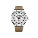 Timberland Men Watch tdwgb2183301