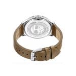 Timberland Ανδρικό Ρολόι Worcester TDWGB2183301 - Image 2