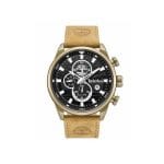 Timberland Men Watch tdwgf0056302