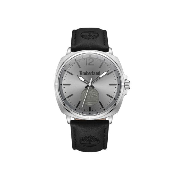 Timberland Ανδρικό Ρολόι tdwga0010602
