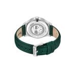 Timberland Ανδρικό Ρολόι tdwga0029604back