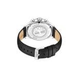 Timberland Ανδρικό Ρολόι tdwgf0009702back