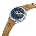 Timberland Ανδρικό Ρολόι tdwgf0028204side