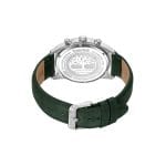 Timberland Ανδρικό Ρολόι Northbridge TDWGF0041203 - Image 2