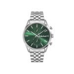 Timberland Ανδρικό Ρολόι tdwgi0068703