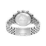 Timberland Ανδρικό Ρολόι tdwgi0068703back