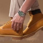 Timberland Ανδρικό Ρολόι tdwgi0068703model