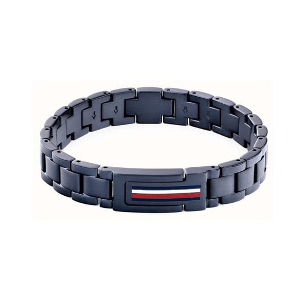 Tommy Hilfiger Man 2790598
