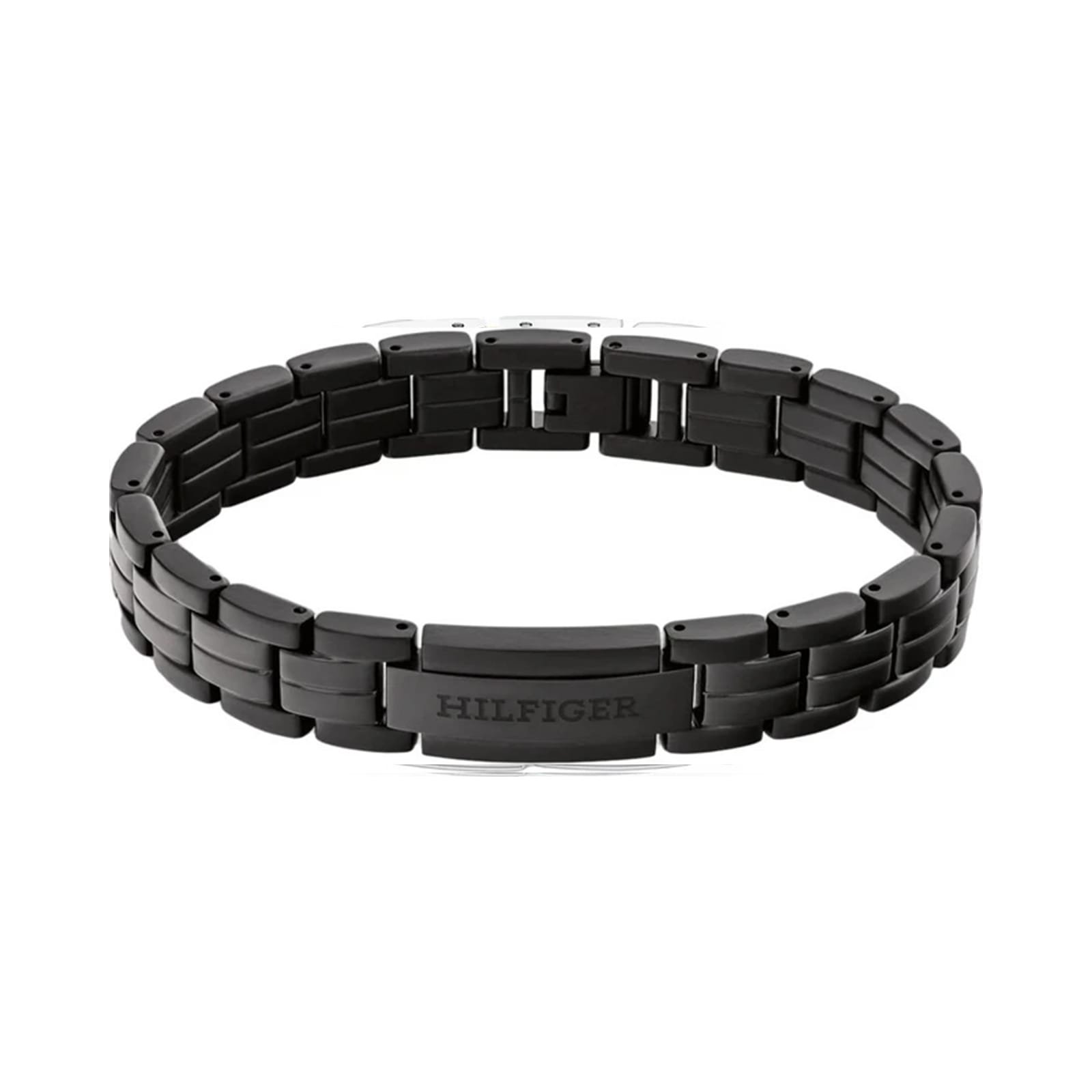 Tommy Hilfiger Man 2790667 Tommy Hilfiger Man 2790667