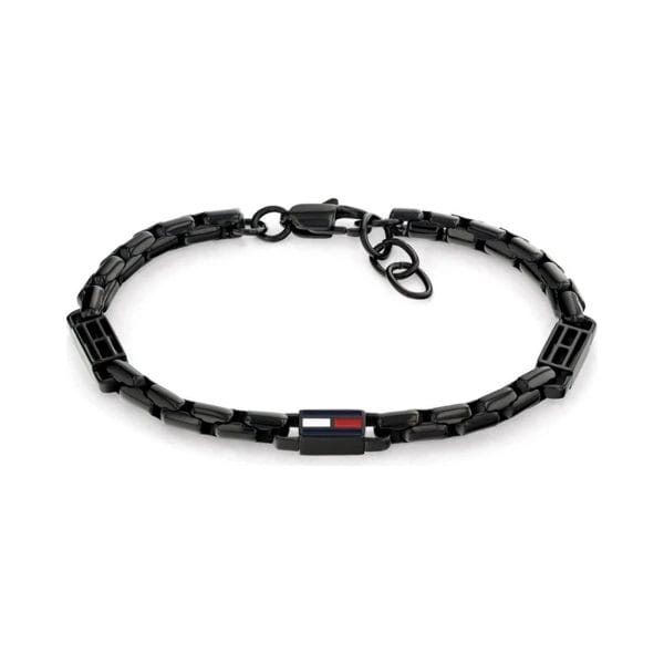 Tommy Hilfiger Man 2790676