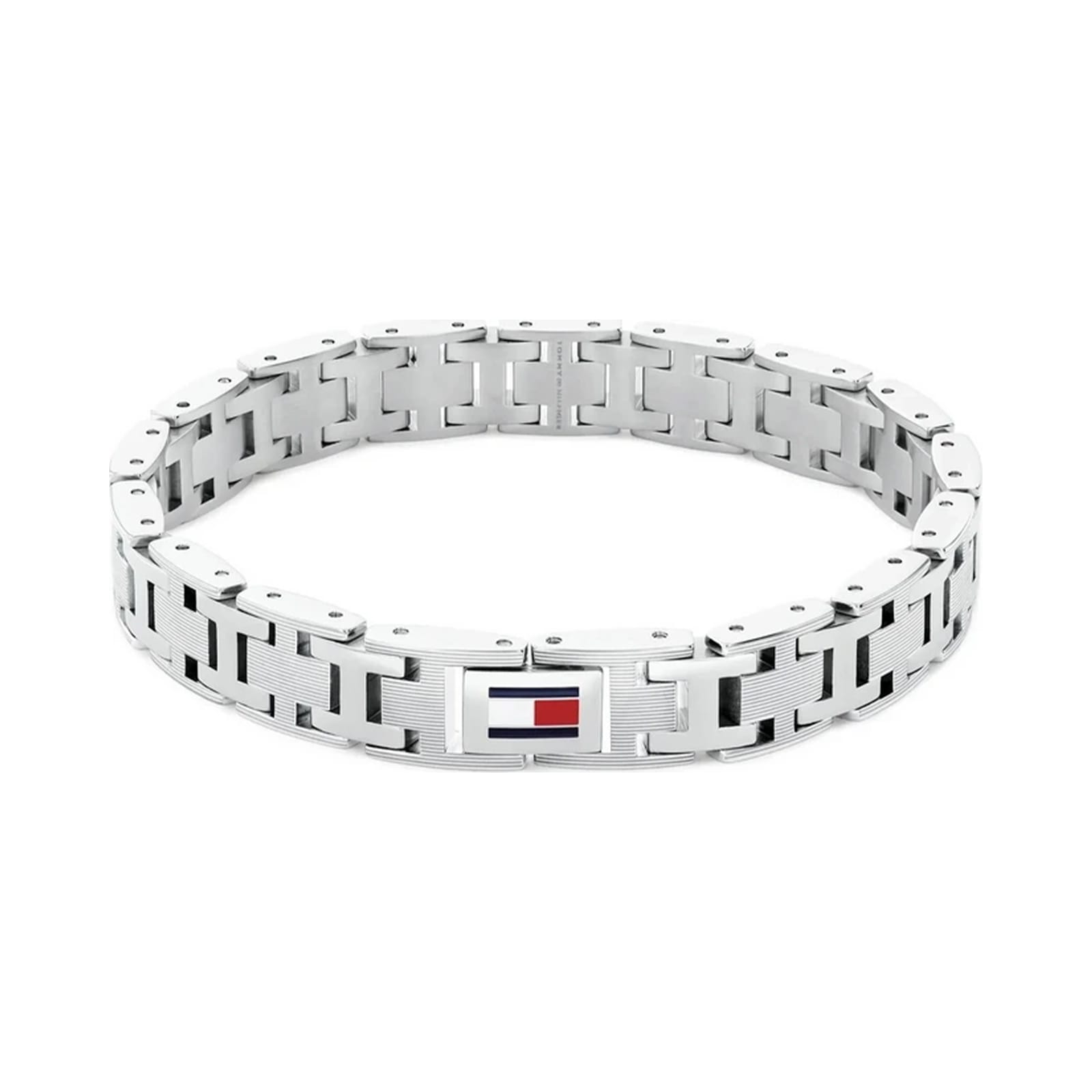Tommy Hilfiger Man 2790682 Tommy Hilfiger Man 2790682