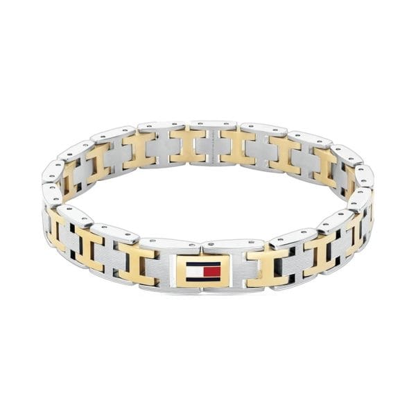 Tommy Hilfiger Man 2790683