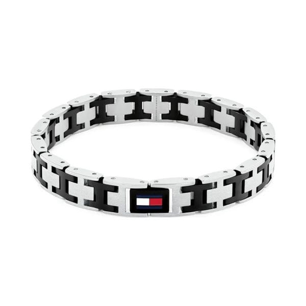Tommy Hilfiger Man 2790684