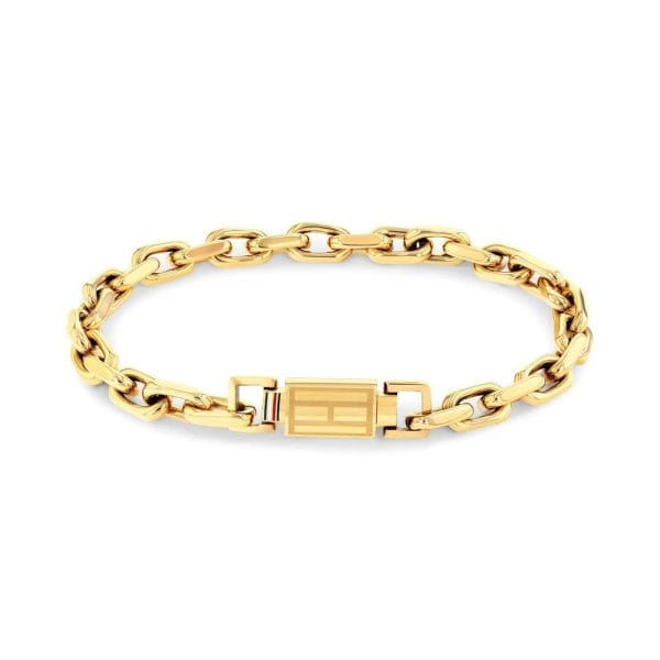 Tommy Hilfiger Man 2790716