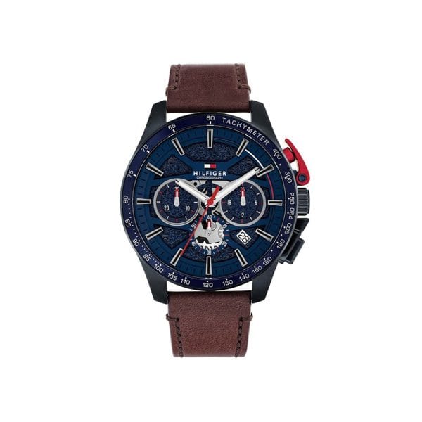 Tommy Hilfiger Men 1792268
