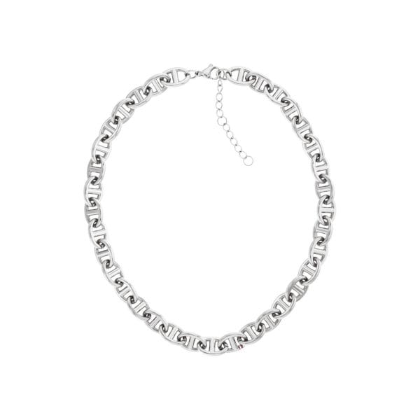 Tommy Hilfiger Woman 2781015