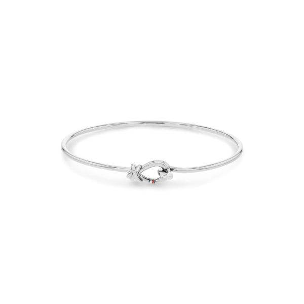 Tommy Hilfiger Woman 2781027