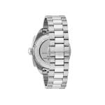 Bulova Ανδρικό Ρολόι Lunar Pilot 96K115back