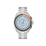 Bulova Ανδρικό Ρολόι Racer Chronograph 98B432