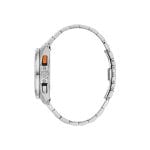 Bulova Ανδρικό Ρολόι Racer Chronograph 98B432 - Image 3