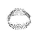 Cerruti 1881 Ανδρικό Ρολόι Baccio CIWGH0019802 - Image 4