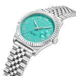 Cerruti 1881 Ανδρικό Ρολόι Baccio CIWGH0019802 - Image 2