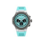 Cerruti 1881 Ανδρικό Ρολόι Lucardo CIWGQ0085703