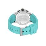 Cerruti 1881 Ανδρικό Ρολόι Lucardo CIWGQ0085703back