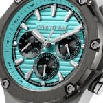 Cerruti 1881 Ανδρικό Ρολόι Lucardo CIWGQ0085703closeup