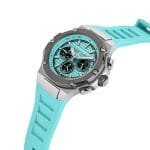 Cerruti 1881 Ανδρικό Ρολόι Lucardo CIWGQ0085703side