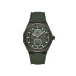 Cerruti 1881 Ανδρικό Ρολόι Ravello CIWGQ0051205