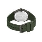 Cerruti 1881 Ανδρικό Ρολόι Ravello CIWGQ0051205 - Image 4