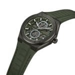 Cerruti 1881 Ανδρικό Ρολόι Ravello CIWGQ0051205side