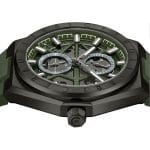 Cerruti 1881 Ανδρικό Ρολόι Ravello CIWGQ0051205side2