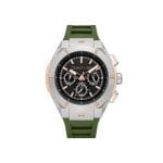 Cerruti 1881 Ανδρικό Ρολόι Ruscello CIWGQ0085603