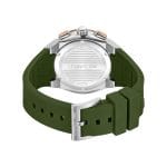 Cerruti 1881 Ανδρικό Ρολόι Ruscello CIWGQ0085603back