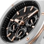 Cerruti 1881 Ανδρικό Ρολόι Ruscello CIWGQ0085603 - Image 3