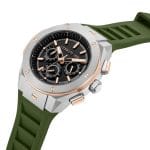 Cerruti 1881 Ανδρικό Ρολόι Ruscello CIWGQ0085603side