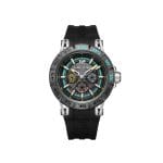 Cerruti 1881 Ανδρικό Ρολόι Velletri CIWGQ0050301