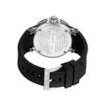 Cerruti 1881 Ανδρικό Ρολόι Velletri CIWGQ0050301 - Image 4