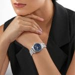 Cerruti 1881 Γυναικείο Ρολόι Baccio CIWLG0043302model