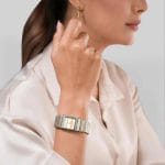 Cerruti 1881 Γυναικείο Ρολόι Ravenna CIWLG0052202model