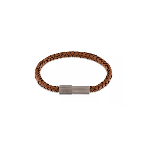 Calvin Klein Man 35100046