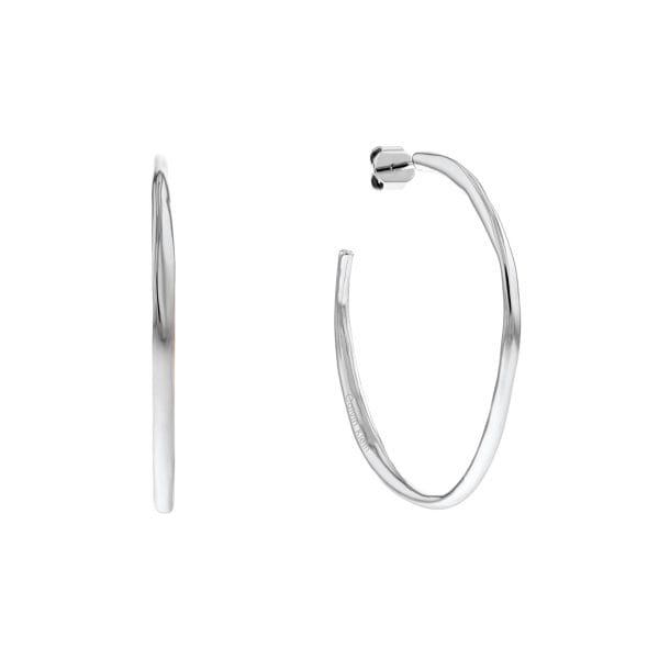 Calvin Klein Woman 35000113