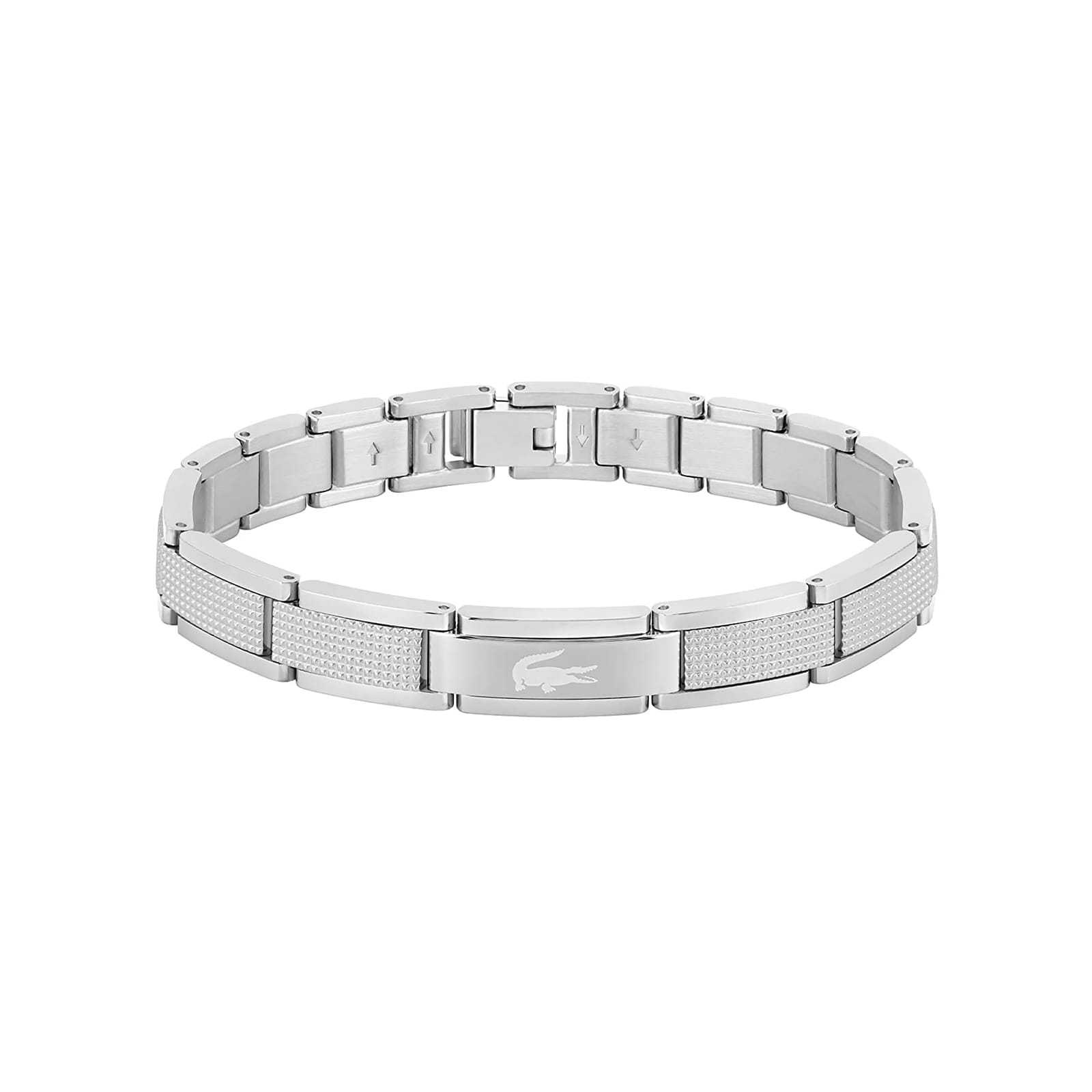 Lacoste Man 2040188 Lacoste Man 2040188